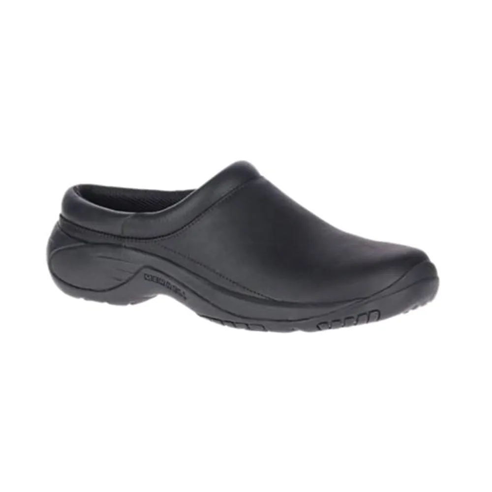 Encore gust new arrivals merrell