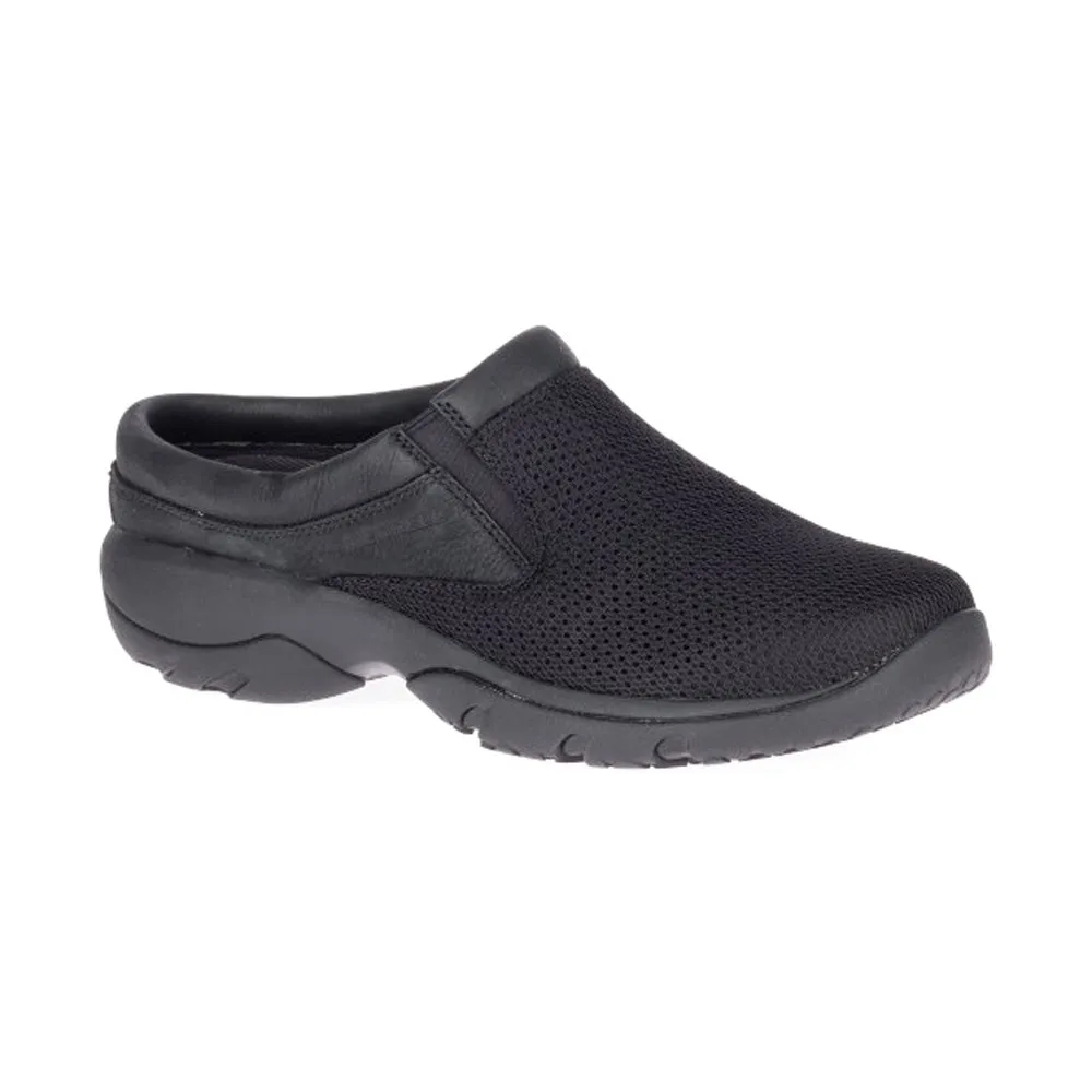 Merrell rexton top