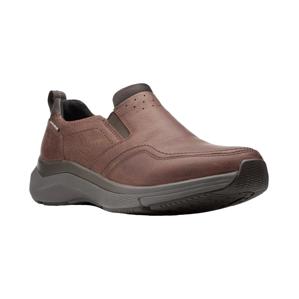 Shoe warehouse sales hillside mall