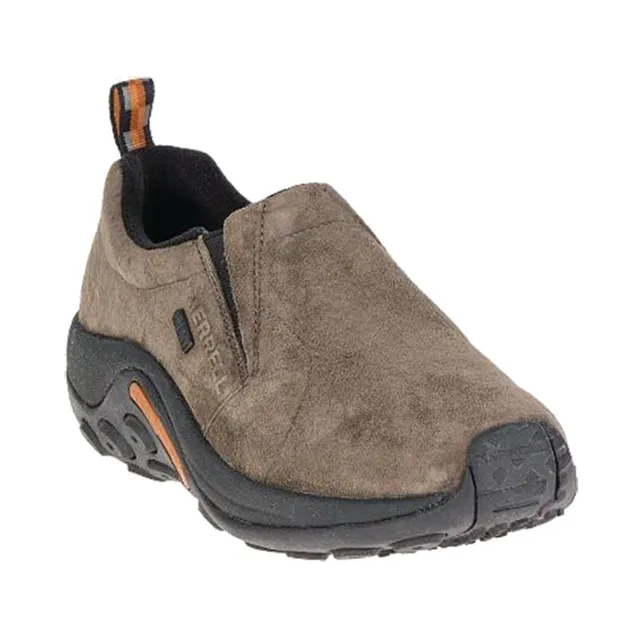 Merrell jungle moc cheap waterproof womens