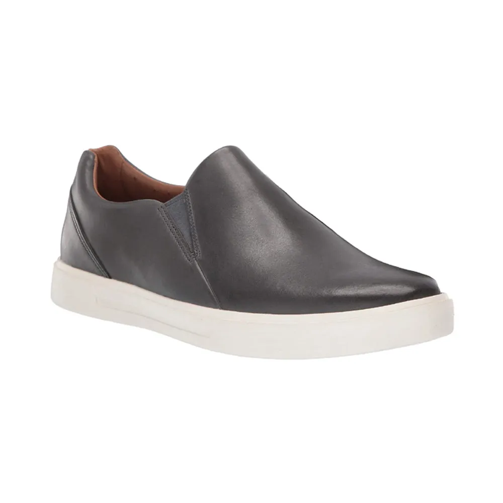 Clarks un outlet adorn step