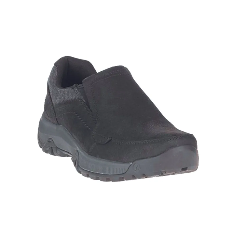 Merrell hotsell anvik moc