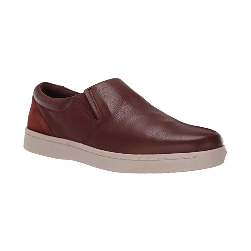 Clarks kitna walk sneaker on sale