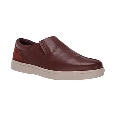 Kitna stride sale