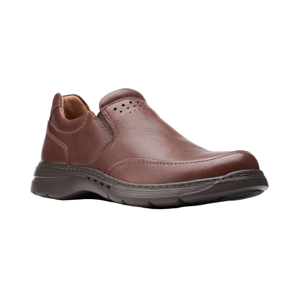 Clarks online unadorn step