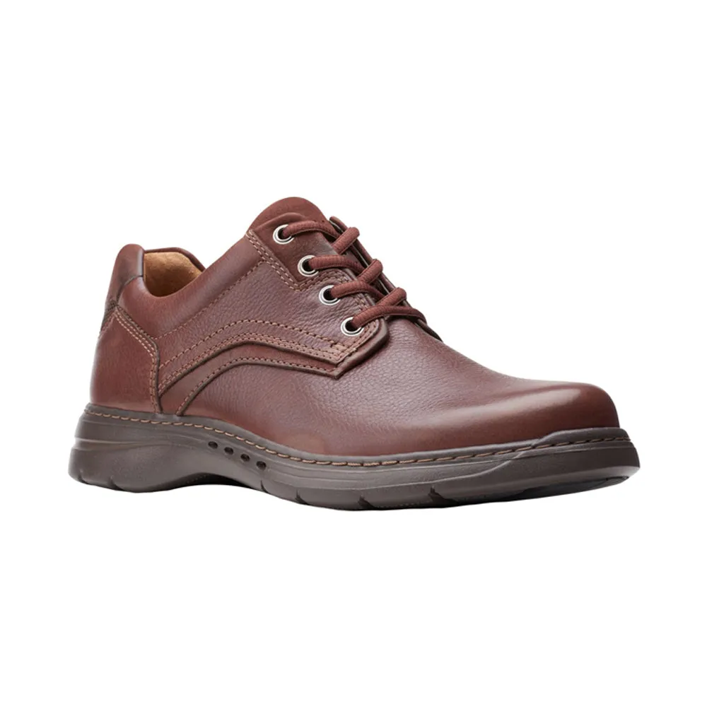 Clarks espace new arrivals oxford