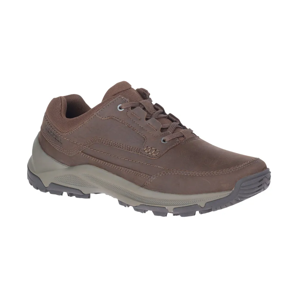 Merrell anvik shop hiking boot