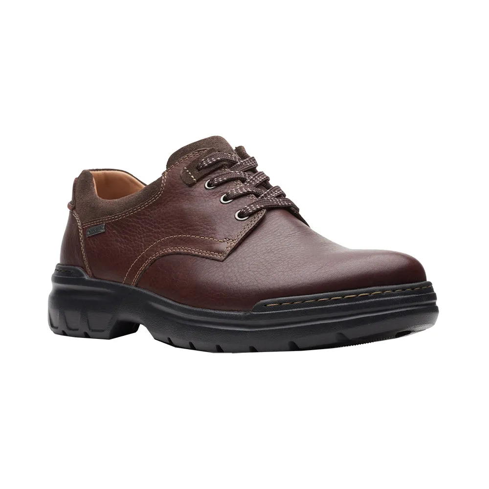 Clarks un rise lo hot sale