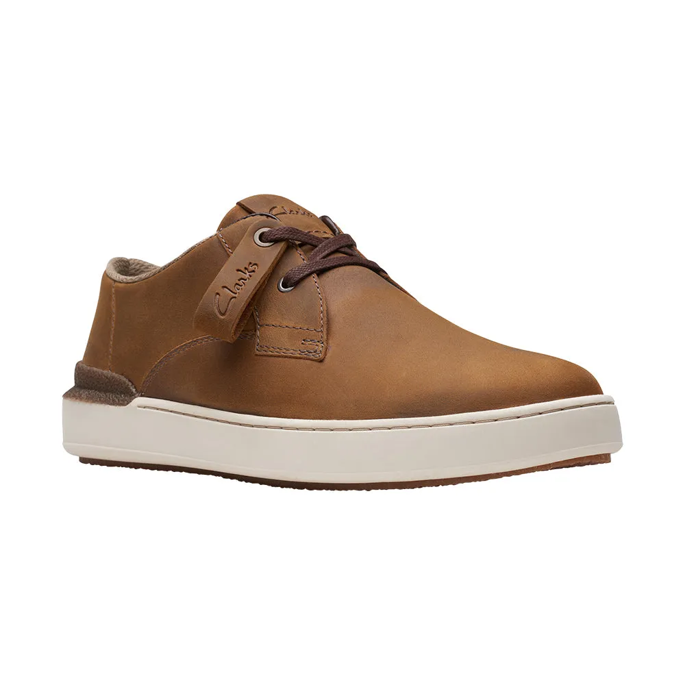 Clarks of England CourtLite Khan Hillside Shopping Centre