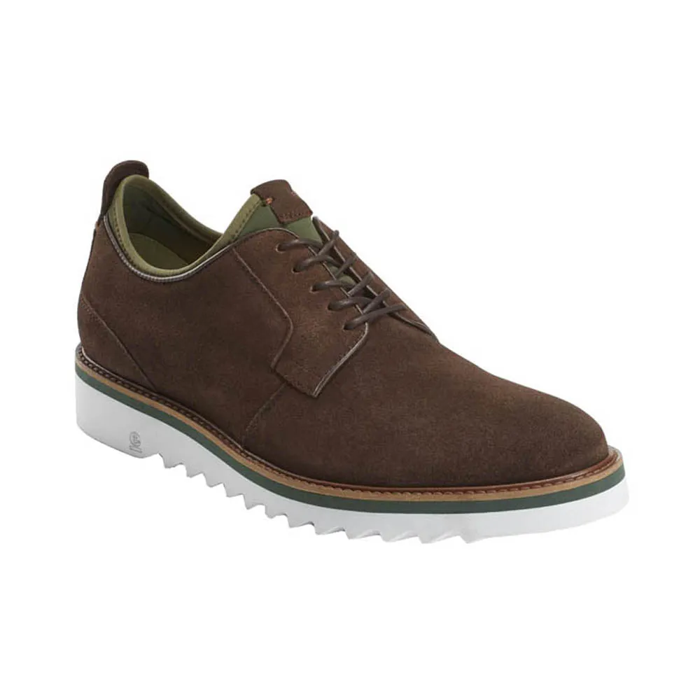 Earth shoes outlet beaufort
