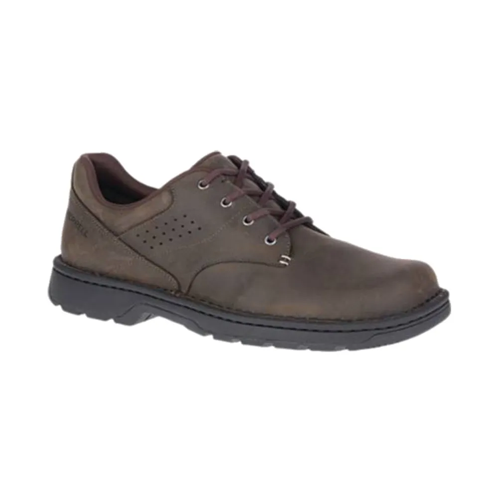 Merrell oxford sales