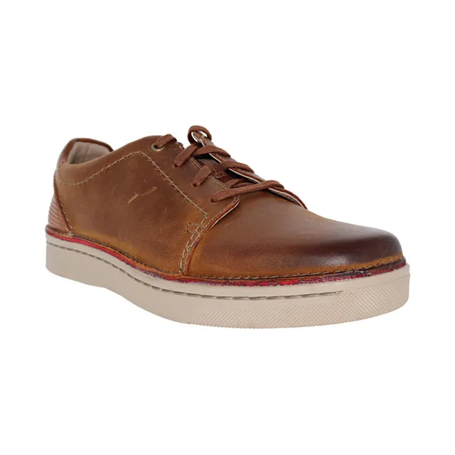 Clarks kitna stride sneaker clearance