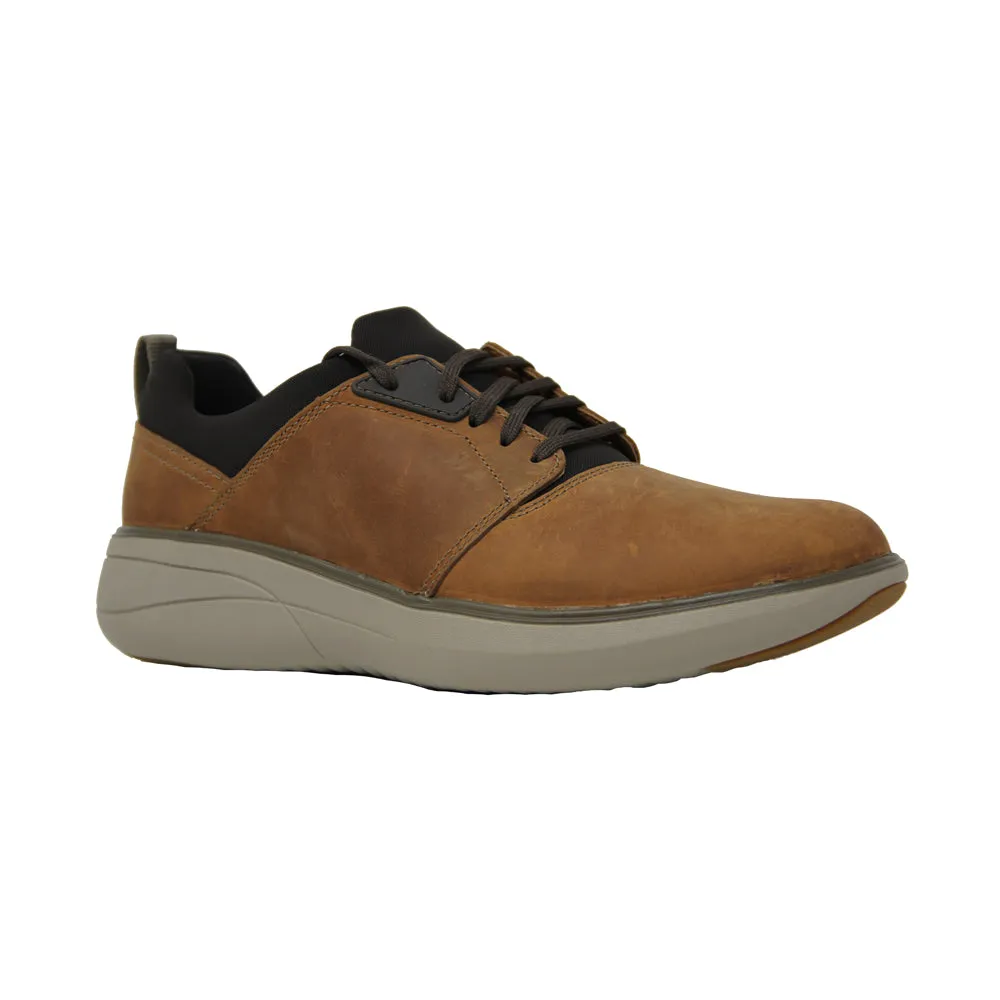 Clarks of England UnRise Lo Hillside Shopping Centre