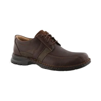 Clarks espace shop shoes