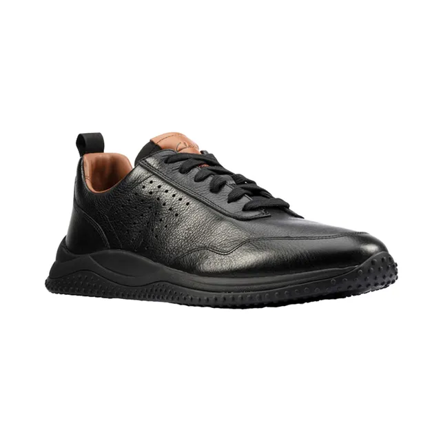 Clarks maxton plain clearance