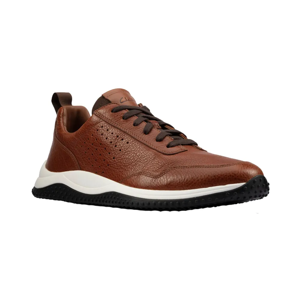 Clarks maxton best sale plain