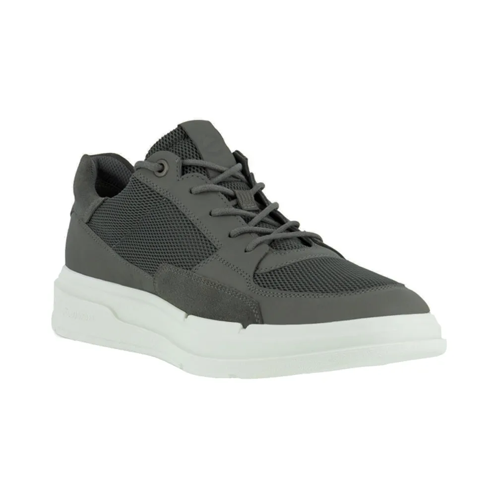 Ecco sneakers canada deals