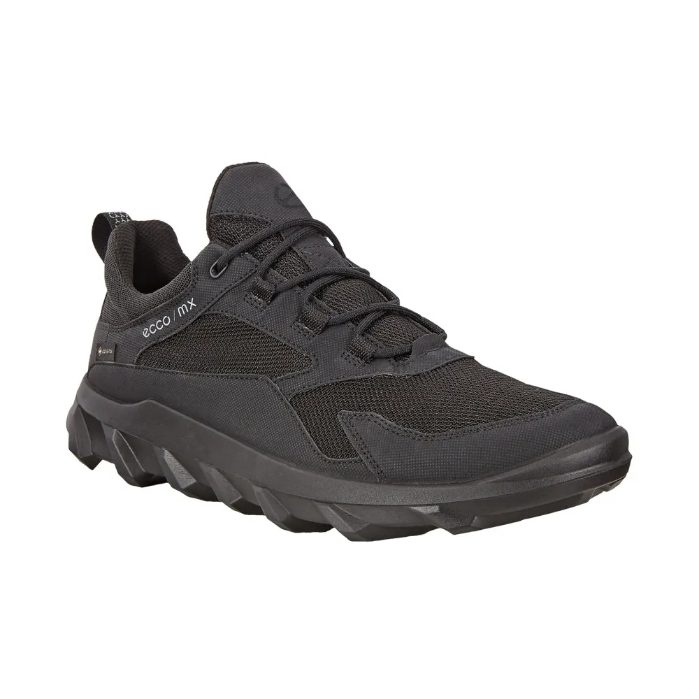 Ecco footwear on sale