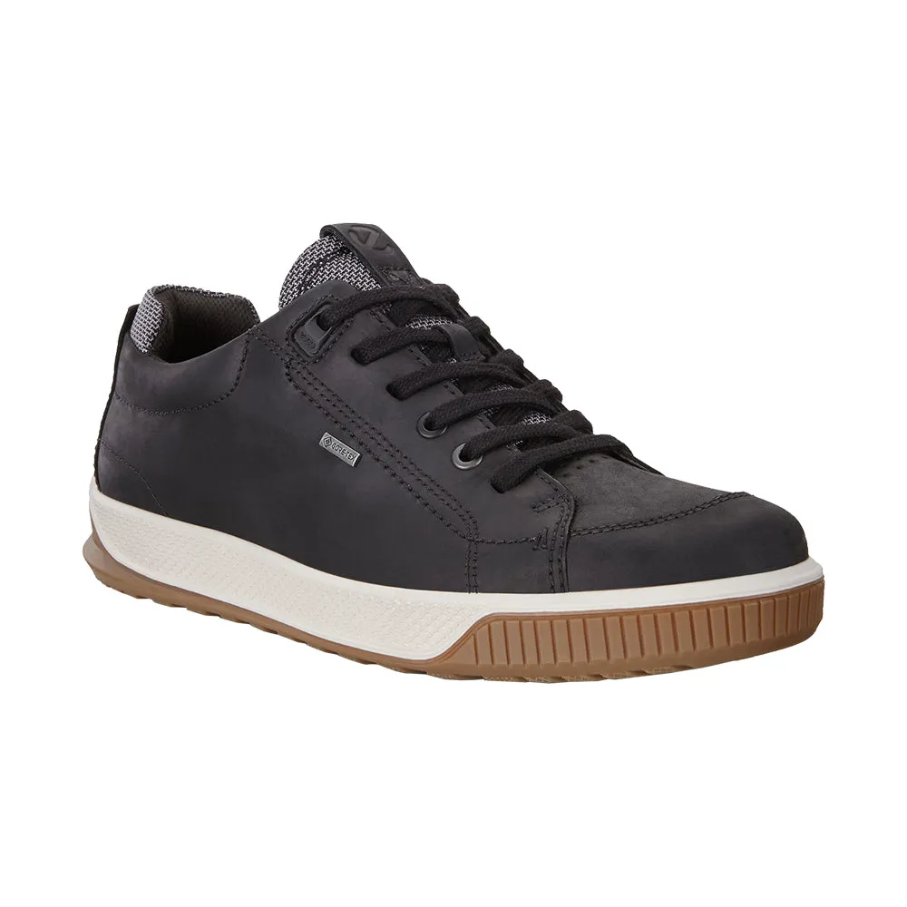 Ecco footwear canada deals