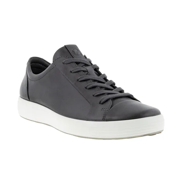 ECCO Shoes Canada Inc. Soft 7 Men s Hillside Shopping Centre