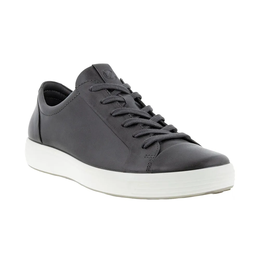 Ecco top shoes canada