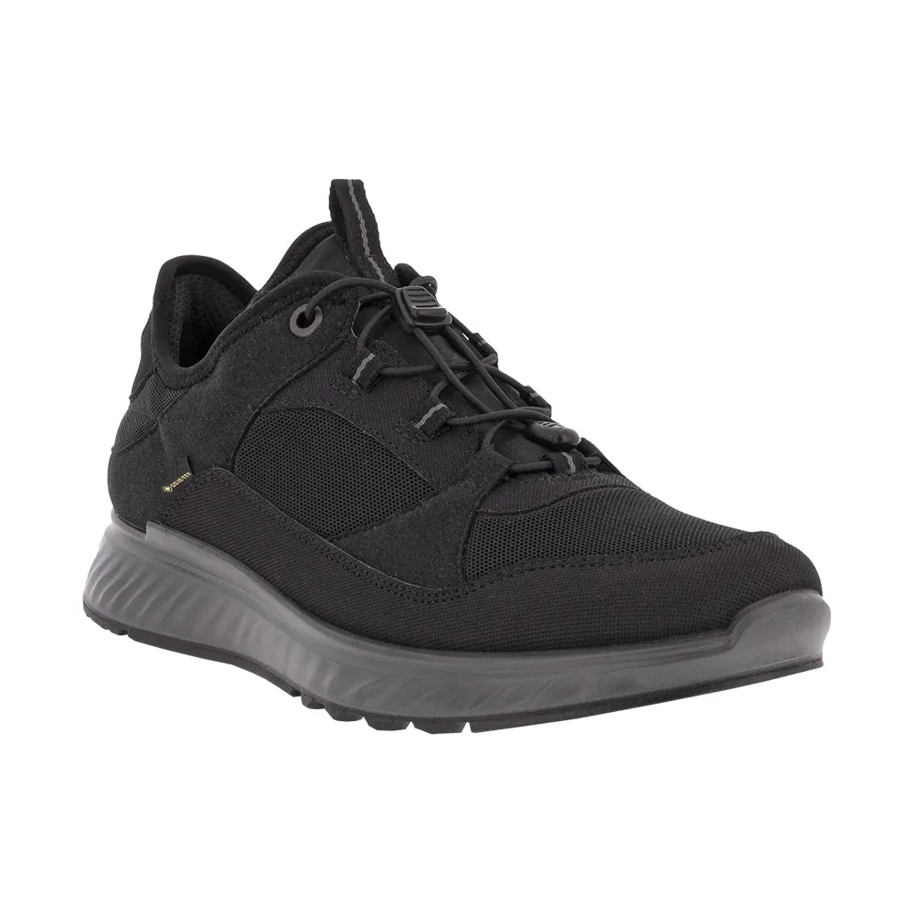 Canada ecco shop