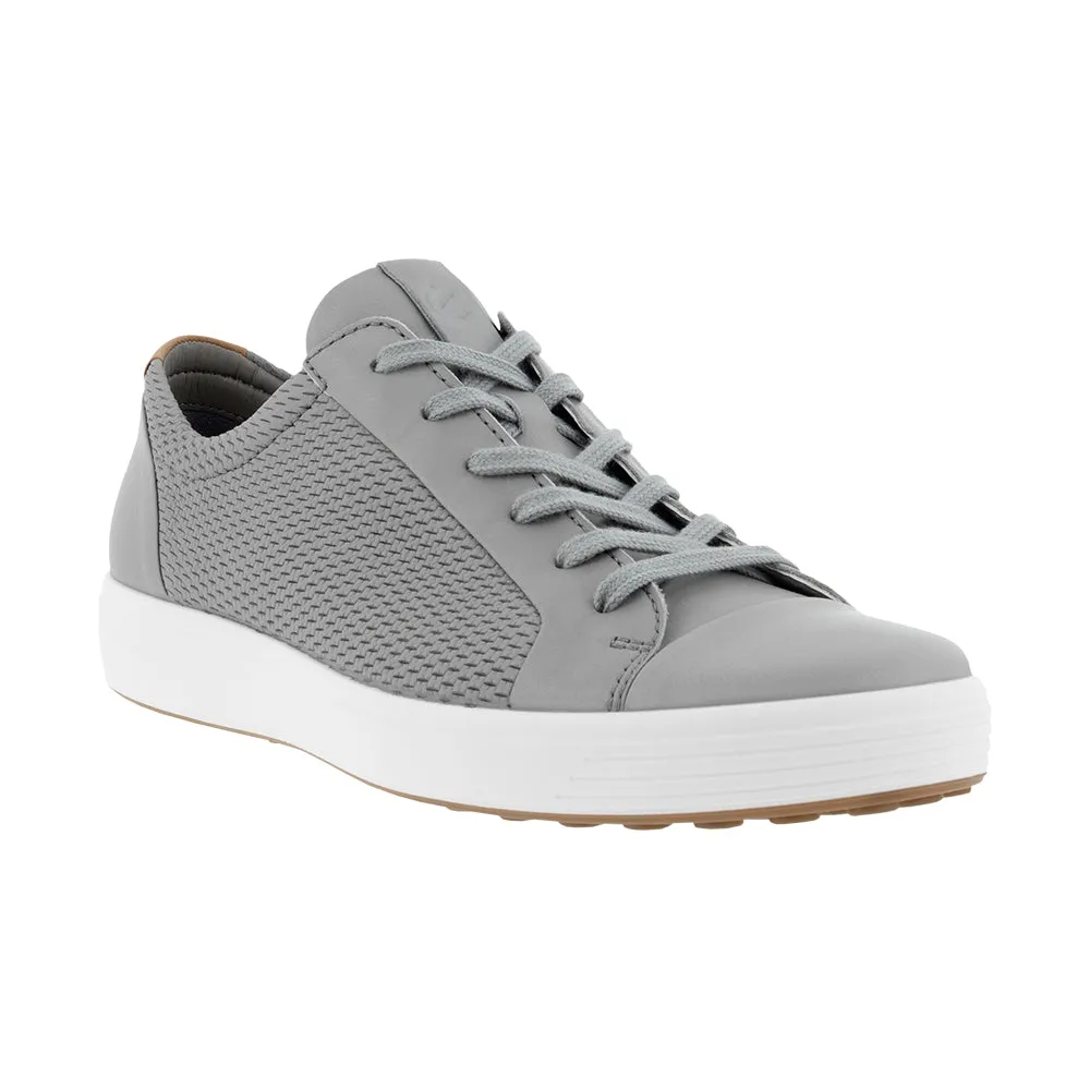Ecco shop shoes canada