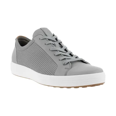 Mens ecco shoes canada new arrivals