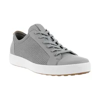 Eco online shoes canada
