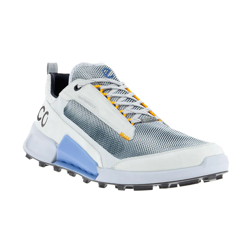 Adidas new arrivals ecco shoes
