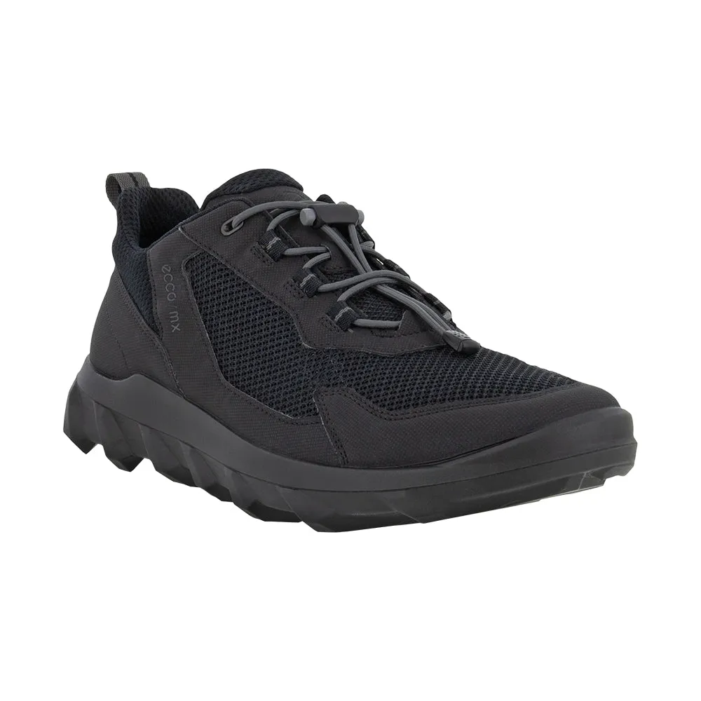 Buy ecco shoes canada hotsell