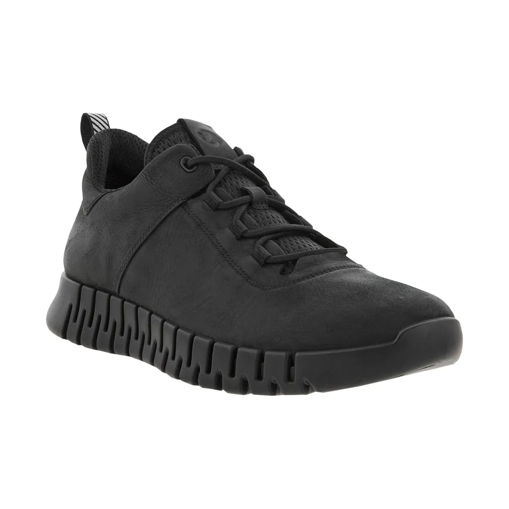 ECCO Shoes Canada Inc. Gruuv Men s