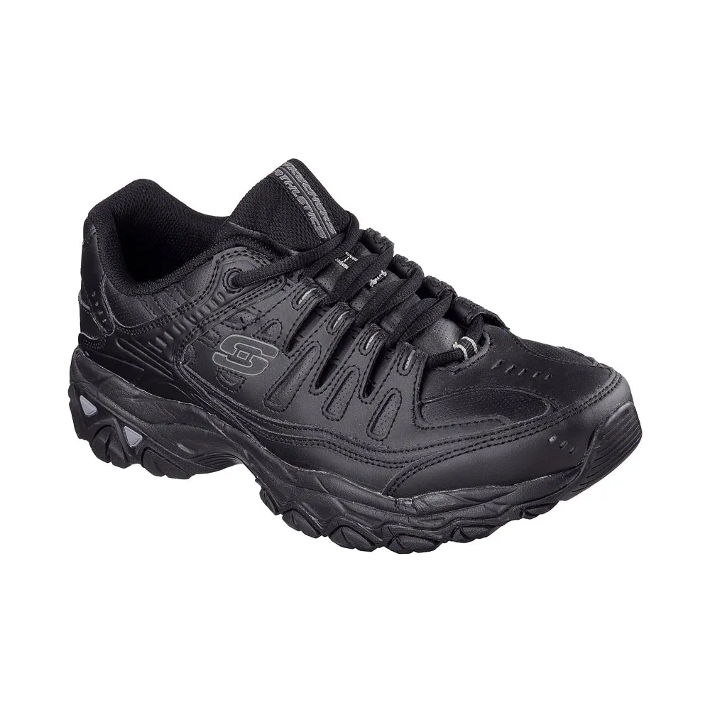 Shoe stores hillside mall 2025