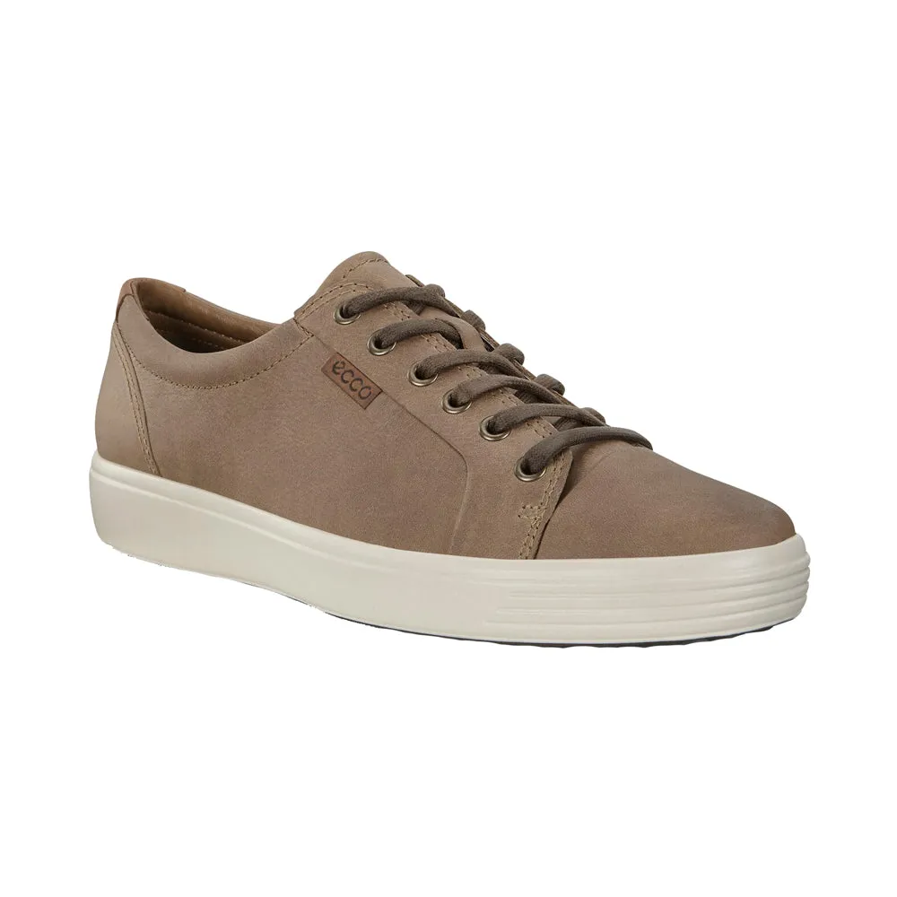 Ecco shoes hotsell canada warehouse sale