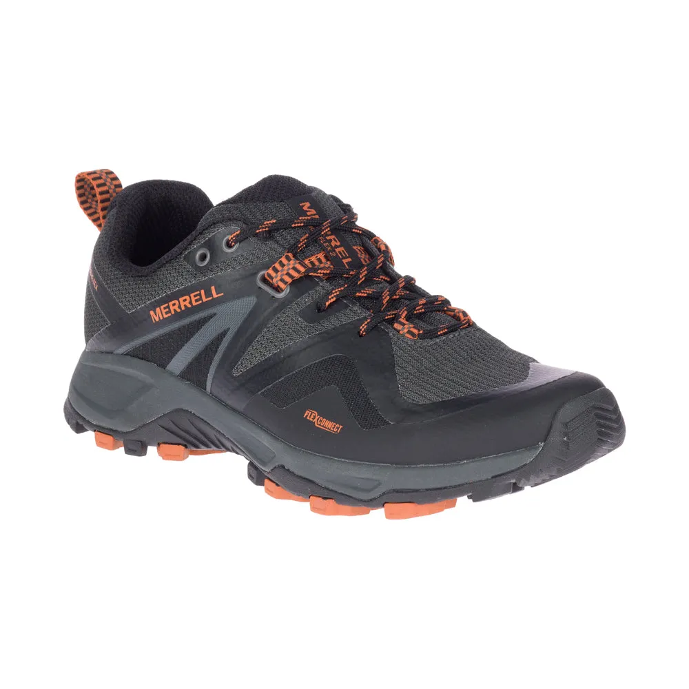 MERRELL MQM Flex 2 GTX Hillside Shopping Centre