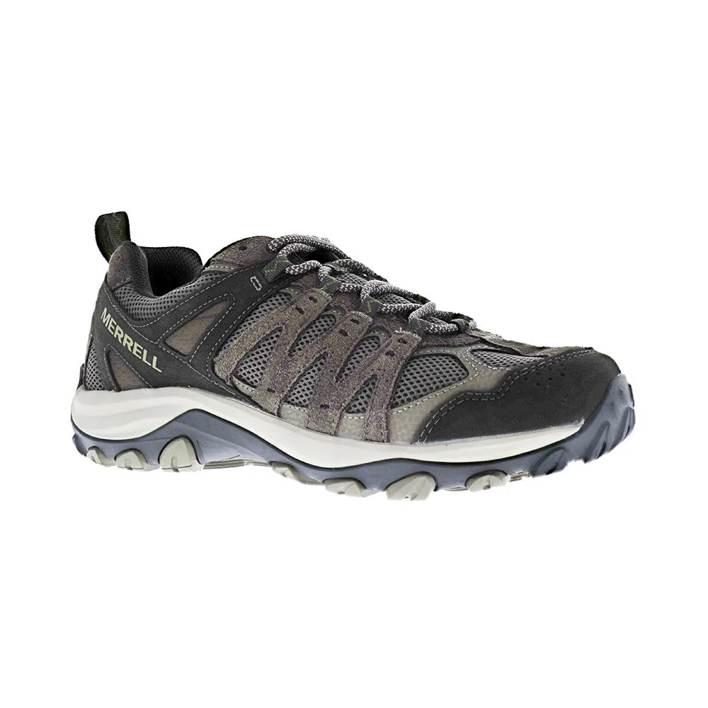 MERRELL Accentor 3 Vent Men s Hillside Shopping Centre