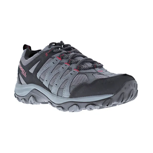 Hillside mall sale shoes