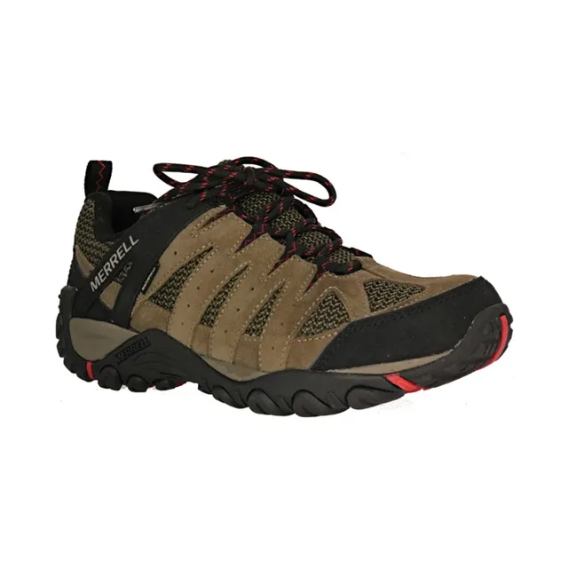 Shoe stores 2024 hillside mall