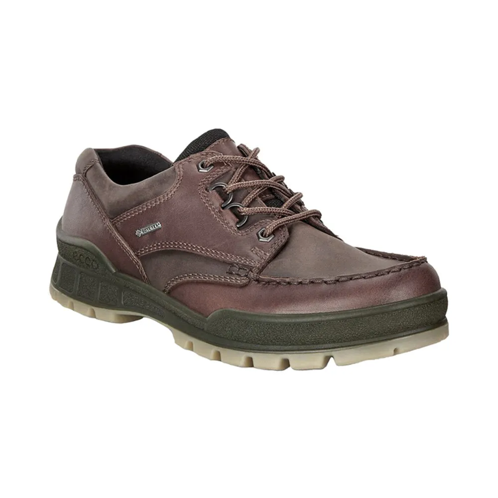 Buy ecco hot sale shoes canada