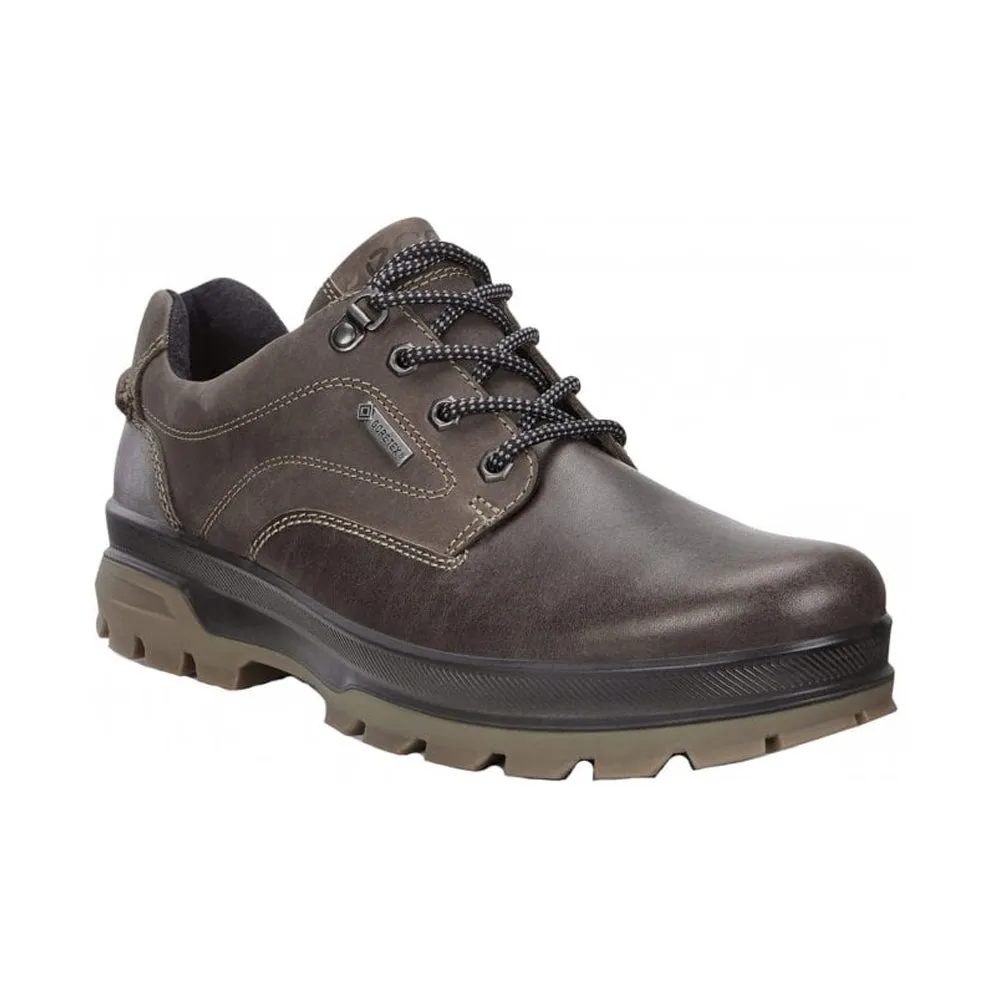 ECCO Shoes Canada Inc. RUGGED TRACK Reg 290 Hillside Shopping
