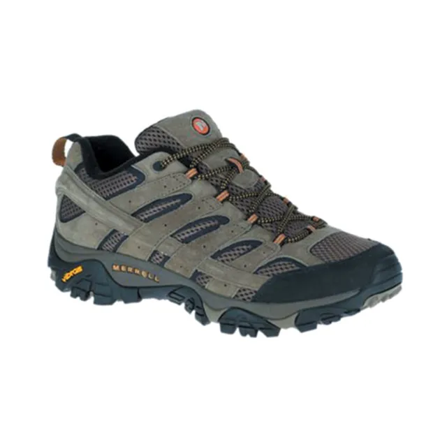 MERRELL Moab 2 Vent Men s Hillside Shopping Centre