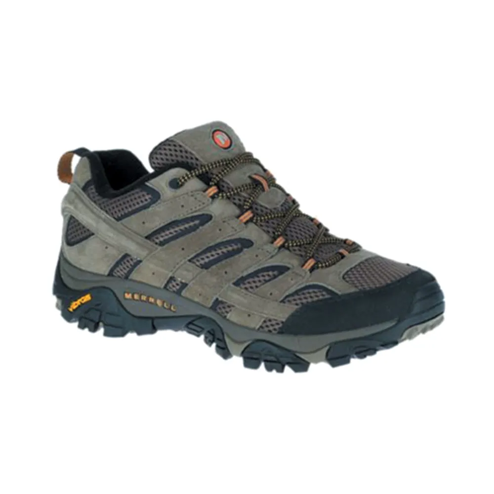 Merrell nova hotsell ventilator w