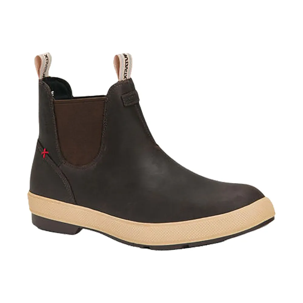 Merrell legacy chelsea waterproof shop