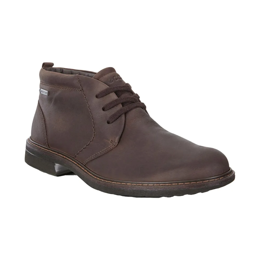 Ecco dress sale shoes canada