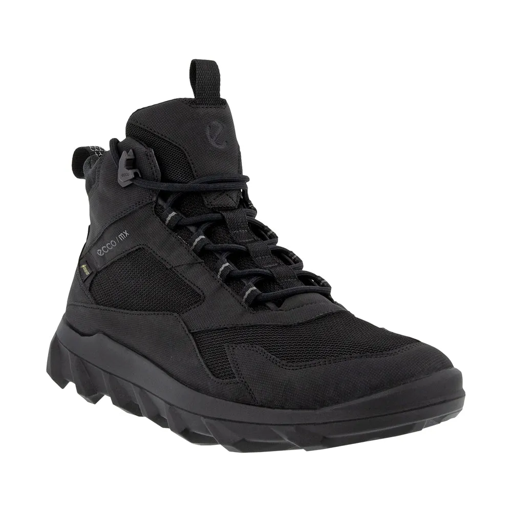 Shop ecco on sale canada