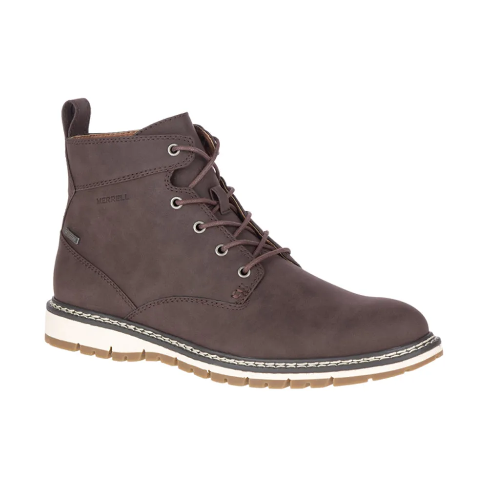 Merrell world shop