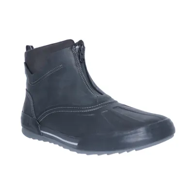 Clarks bowman top clearance