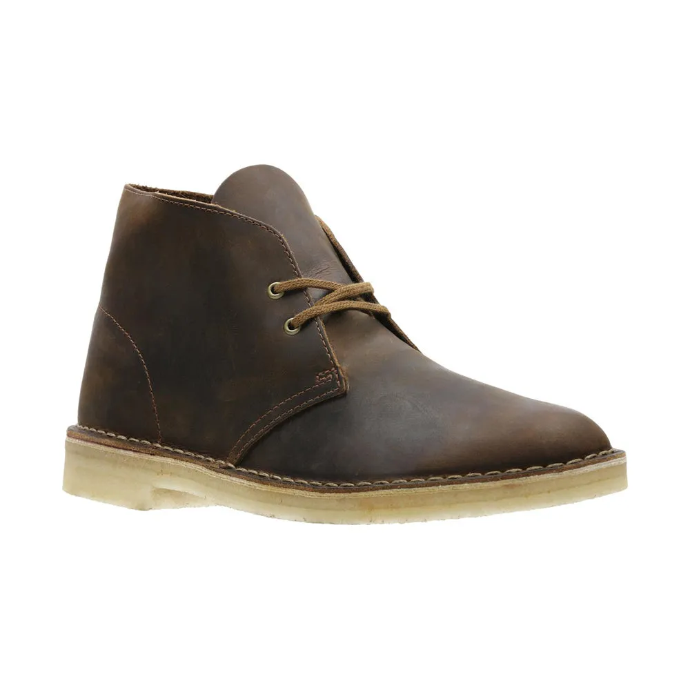 Clarks of online england boots