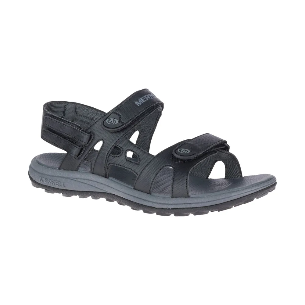 Merrell cedrus 2025 convertible women's sandals