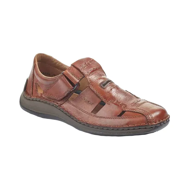 Walk in hot sale comfort